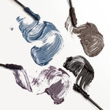 100% Pure - Fruit Pigmented® Ultra Lengthening Mascara (10g) - Blueberry