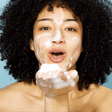 100% Pure - Cucumber Cloud Foam Cleanser (150 ml