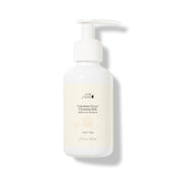 100% Pure - Calendula Flower Cleansing Milk (100 ml)