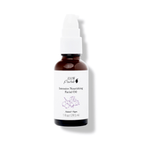 100% Pure - Intensive Nourishing Facial Oil (29.5mL)