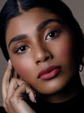 Eye of Horus - Velvet Lips - Sorceress Deep Honey