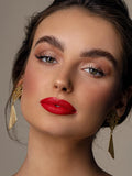Eye of Horus - Velvet Lips - Vixen Rogue