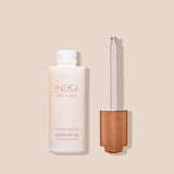 Inika Organic - Phyto-Active Rosehip Oil (30ml)