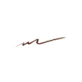 Eye of Horus - Brow Define - Medium