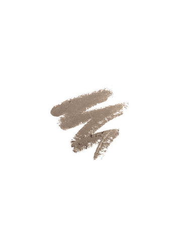 Eye of Horus - Brow Fibre Extend - Light/ Husk