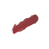 Eye of Horus - Velvet Lips - Sorceress Deep Honey