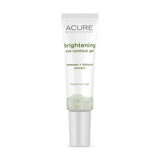 ACURE - Brilliantly Brightening™ - Eye Contour Gel (14.7ml)
