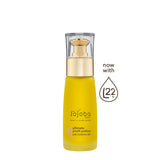 The Jojoba Company - Ultimate Youth Potion + L22® (50ml)