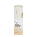 The Jojoba Company - Ultimate Youth Potion + L22® (50ml)