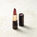 Eye of Horus - Bio Lipstick - Inanna Honey