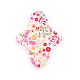 Hannahpad - Pantyliner Pad (2 Pack)