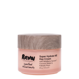 RAWW - Super Hydrate-Me Day Cream (60g)