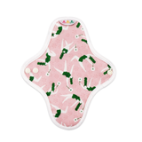Hannahpad - Small Pad (2 pack)