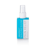 Amazing Oils - Magnesium Oil Spray - 60ml