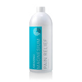 Amazing Oils - Magnesium Oil Spray - 1L