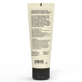 Avocado Zinc SPF 30 Body Sunscreen - 100ml
