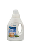 Abode - Laundry Liquid - ZERO Fragrance Free (1L)