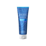 Ancient Minerals - Magnesium Gel with MSM Ultra (237ml)