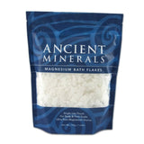 Ancient Minerals - Magnesium Bath Flakes (750g)