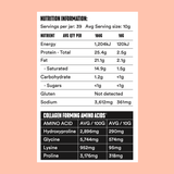Gevity Rx - Bone Broth Body Glue - Boost (390g)