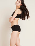Boody - Boyleg Briefs