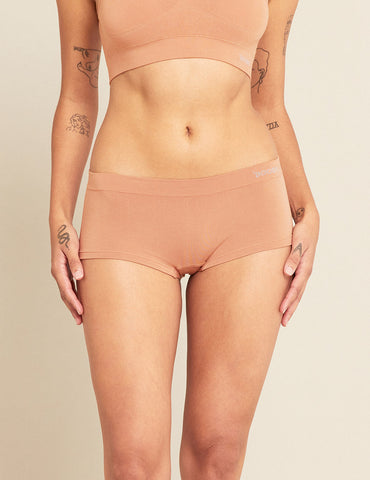 Boody - Boyleg Briefs