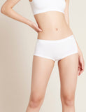 Boody - Boyleg Briefs