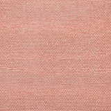 Eye Of Horus Complexion Duo Refill - Blush