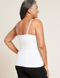 Boody - Cami Top