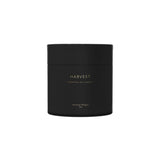 Vanessa Megan - Essential Oil Candle - Harvest