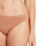 Boody - Classic Bikini