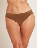 Boody - Classic Bikini