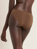 Boody - Classic Bikini