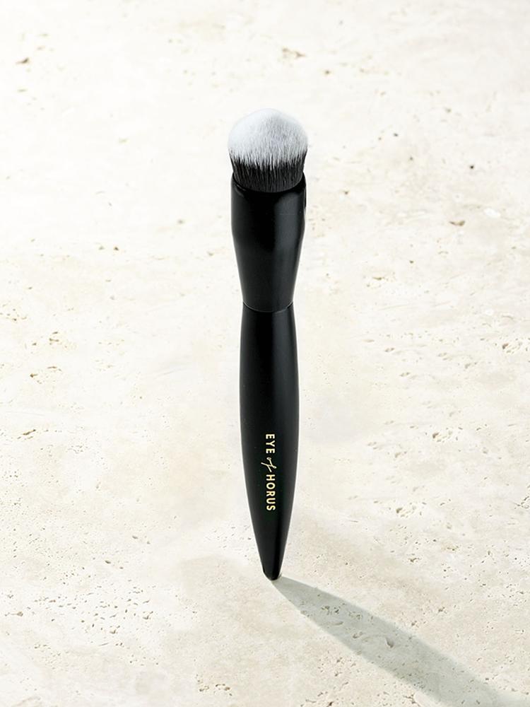 Eye of Horus - Vegan Concealer Brush