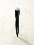 Eye of Horus - Vegan Concealer Brush