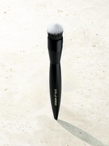 Eye of Horus - Vegan Concealer Brush