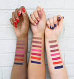 Clove + Hallow - Lip Velvet - Jetsetter
