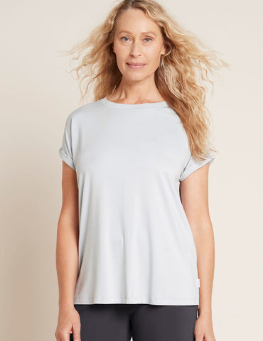 Boody - Downtime Lounge Top