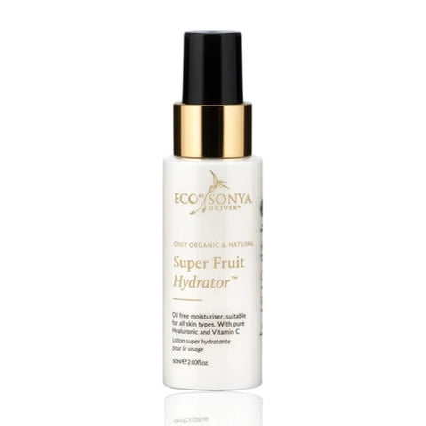 Eco by Sonya - Super Fruit Hydrator (60ml)