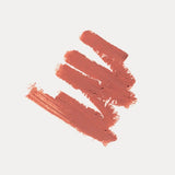 Ere Perez - Coco Crayon - Grace (3g)