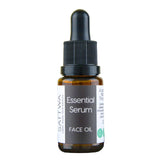 Sattwa - Essential Serum (33ml)