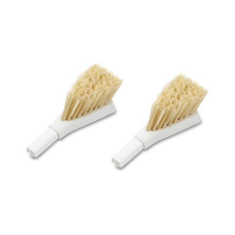 Full Circle - Laid Back Dish Brush Refill (2 pack)