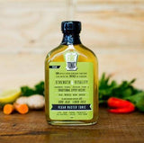 Hilbilby - Fire Tonic - Vegan (180ml)