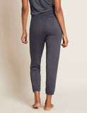 Boody - Goodnight Ankle Sleep Pant
