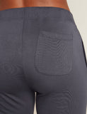 Boody - Goodnight Ankle Sleep Pant
