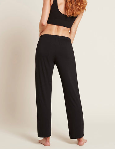 Boody - Goodnight Sleep Pants