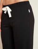 Boody - Goodnight Sleep Pants