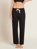 Boody - Goodnight Sleep Pants