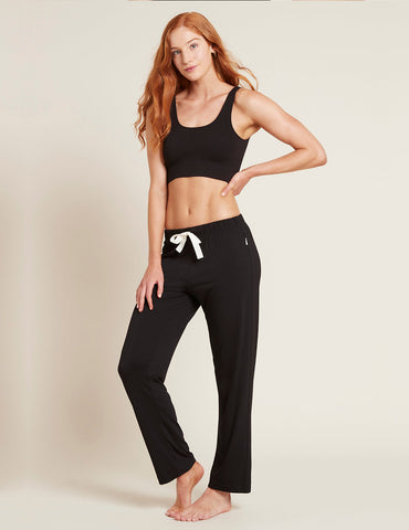 Boody - Goodnight Sleep Pants