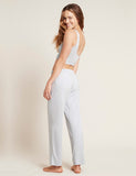 Boody - Goodnight Sleep Pants